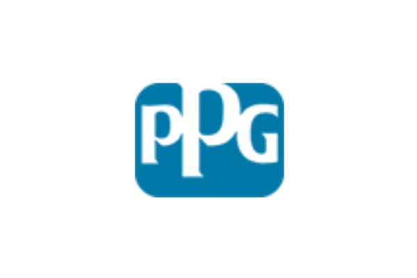 PPG