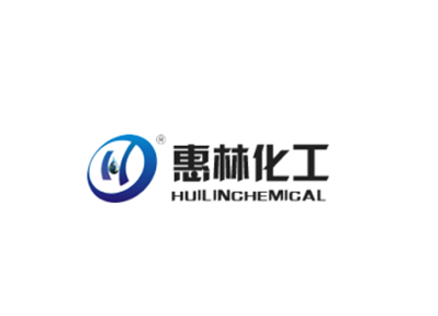 惠林化工LOGO+文字.png